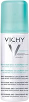 Vichy 48 Hour No Marks Dry Touch Anti-Perspirant Deodorant Spray 125ml