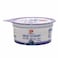 Al Ain Blueberry Greek Yogurt, 150g