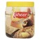 Ksheer Pure Cow Ghee 1 lt