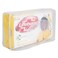 LIFEBUOY SOAP LEMON FLOWRAP 175G