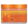 CANTU DEFINE&amp;SHINE CUSTARD 340G