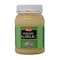 Bels Organic Garlic Paste 350g