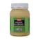 Bels Organic Garlic Paste 350g