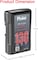 DMK Power 2 x BP-D130S V Mount/V Lock Battery Rechargeable Li-ion Battery for Broadcast Video Camcorder, Compatible with Sony HDCAM, XDCAM, Digital Cinema Cameras and Other Camcorders