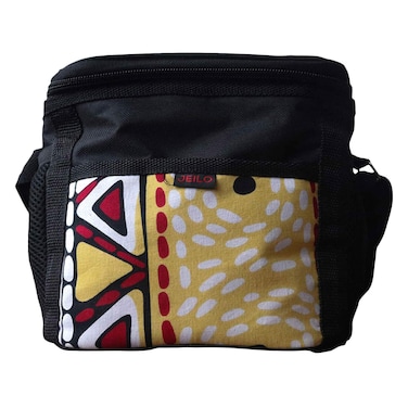 Kazi Lunch Bag