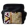 Kazi Lunch Bag
