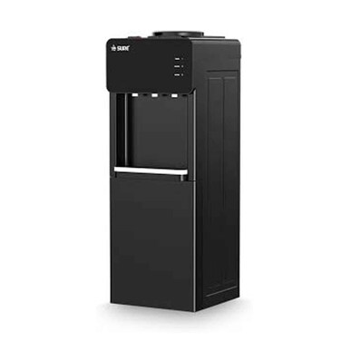 سور موزع مياهOudisB3