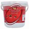 Bake Parlor Tomato Ketchup Bucket 1.8 kg