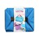 Sistema Bento Lunch Bag To Go
