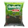 BUTTERFLY GREEN GRAM MUNGDAL 1KG