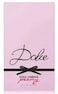 Dolce &amp; Gabbana Dolce Peony Perfume For Women 75ml