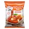 Al Kabeer Zing Chicken Strips Spicy Sriracha Flavour 700g