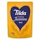 Tilda Fragrant Jasmine Rice 250g