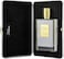 Kilian Moonlight In Heaven EDP 50ml With Coffret