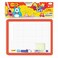 Flexoffice White board Set C-B05