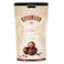 Baileys Chocolate Mini Delights Pouch 102GR
