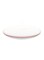 HUAWEI - CP60 Wireless Charger White