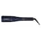 Rush Brush Curler U1 - Navy