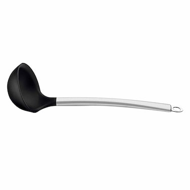 TRAMONTINA LADLE APRECIATTA 5803