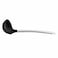 TRAMONTINA LADLE APRECIATTA 5803