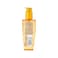 L'Oreal Elvive Extraordinary Oil Sublime Hair Enhancer Serum For Dry Hair 100ml