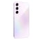 Samsung Galaxy A55, 128GB, 8GB, 5G, Awesome Lilac