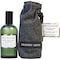 Geoffrey Benne Eau De Grey Flannel for Men Edt 120ml