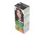 Garnier Color Naturals Creme Nourishing Permanent Hair Color 4.7 Dark Shiny Brown
