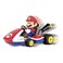 R/C Mario Race Kart W/Sound