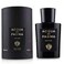 Acqua Di Parma Ambra (U) Edp 180 Ml It