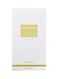 Boucheron Santal De Kandy Eau De Parfum - 125ml