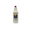 Snow Flush 1 lt