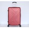 STARGOLD Luggage Set of 3, TPC Hard Side Suitcase with Expandable Zipper, 360&deg; Spinner Wheels, Number Lock, Lightweight Trolley Travel Bag, SG-TPC40