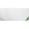 Towell Spring Continental Mattress White 120x190cm