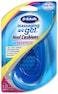 Dr. Scholl's Massaging Gel Heel Cushions, Women's, 1 Pair
