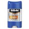 GILLETTE HYDRA GEL 82G