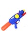 Child Toy Plastic Water Gun