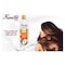 Fiancee 7In1 Shampoo with Coconut and Argan - 340 ml