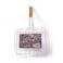 Somagic Double Grid Adjustable 32x25 CM