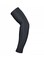 Generic - 2-Piece Arm Sleeves Set