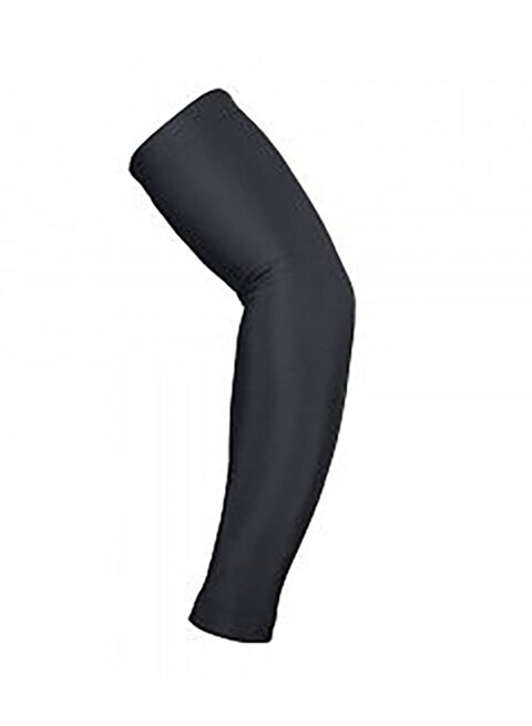 Generic - 2-Piece Arm Sleeves Set