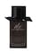 Burberry Mr. Burberry Eau De Parfum For Men - 100ml