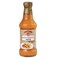 Suree Dipping Mango Sauce 295 ml