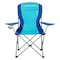 King Camp Folding Garden Chair