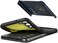 Spigen Slim Armor designed for Samsung Galaxy S23 case cover (2023) - Metal Slate
