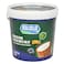 Marmum Full Fat Fresh Yoghurt 2kg