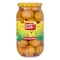 Farm Fresh Pickled Lemon - 1kg