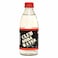 RC Club Soda 250ml