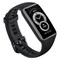 Huawei Band 6 Black