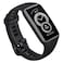 Huawei Band 6 Black